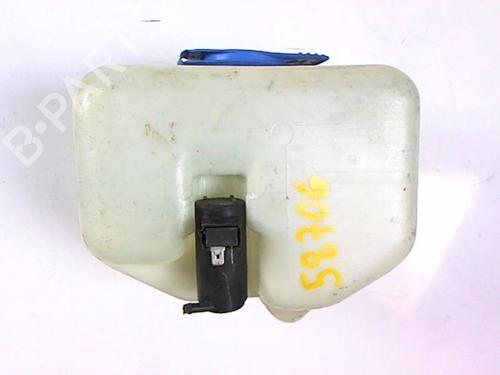 Used Windscreen washer tank PEUGEOT 405 II (4B) 1.8 (101 hp) 20410115