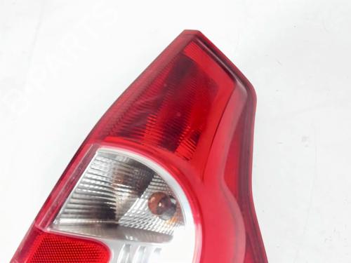 Right taillight DACIA SANDERO 1.5 dCi | BP33743539C35  - Image 6
