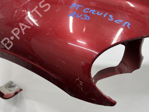Right front fenders CHRYSLER PT CRUISER (PT_) 2.0 | BP29375250C42 