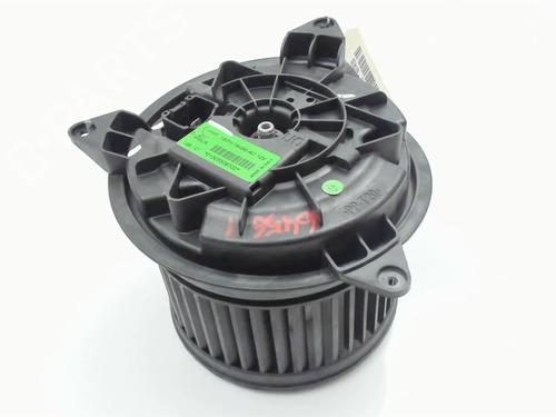 Heater blower motor FORD MONDEO III (B5Y) 2.0 TDCi | BP20428701M62