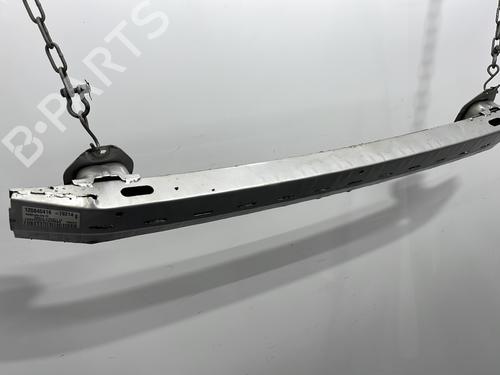 Køfangervange Køfangervange TOYOTA COROLLA (_E12_) 1.4 VVT-i (ZZE120_, ZZE120R) (97 hp) 32275897 32275897