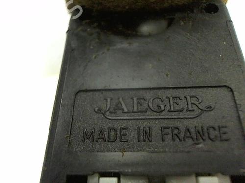 Switch CITROËN ZX (N2) 1.9 TD | BP20426338I30 
