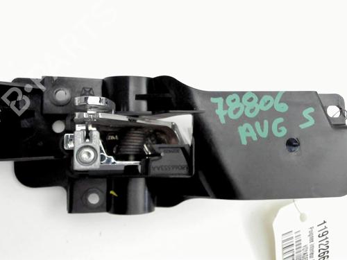 Front left interior door handle LANCIA VOYAGER MPV (404_) 2.8 CRD (RT, 53) | BP31871609I13  - Image 7