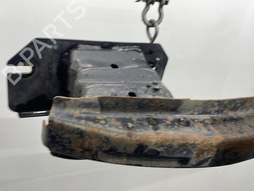 rear-bumper-reinforcement-ford-mondeo-iv-ba7-2007-2008-2009-2010-2011-2012-2013-2014-2015-33131206 main image