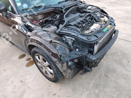 Engine MINI MINI CLUBMAN (R55) Cooper S | BP32269834M1  - Image 15