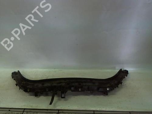 Used Crossmember RENAULT SCÉNIC II (JM0/1_) 1.5 dCi (JM02, JM13) (101 hp) 20460893