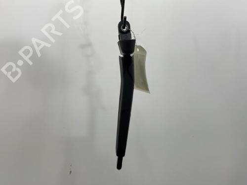 BP20389735C144 main image