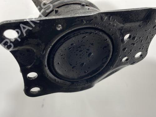 Engine mount VW POLO IV (9N_, 9A_) 1.2 | BP30547981M89 