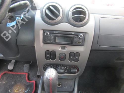  - Image 7