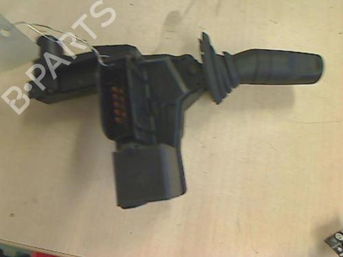 Switch FORD MONDEO I (GBP)  | BP21229060I30