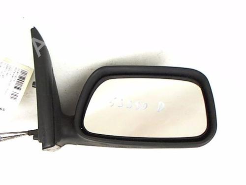 Used Right mirror SEAT IBIZA I (21A) 1.2 (63 hp) 20431770