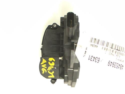 Used Front left lock Front left lock FORD KUGA II (DM2) 2.0 TDCi 4x4 (163 hp) 20425026 20425026