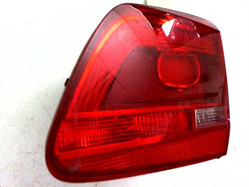 Used Right tailgate light Right tailgate light VW TOURAN (1T3) 2.0 TDI (140 hp) 20444397 20444397
