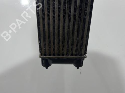 Intercooler CITROËN BERLINGO Box Body/MPV (B9) 1.6 BlueHDi 100 | BP30913226M30 
