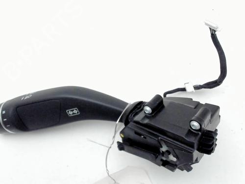 Switch MERCEDES-BENZ CLA Coupe (C117) CLA 180 (117.342) | BP32786963I30 - Image 2