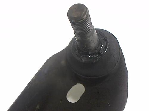 Right front suspension arm TOYOTA YARIS (_P1_) 1.3 (SCP12_, SCP13_, SCP12R, SCP13R) | BP20461518M13 