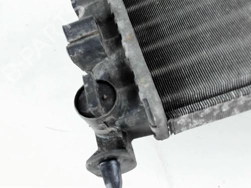 Køler CITROËN SAXO (S0, S1) 1.1 X, SX | BP26963988M31 