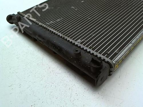 Køler ALFA ROMEO 147 (937_) 1.6 16V T.SPARK (937.AXA1A, 937.AXB1A, 937.BXB1A) | BP20459463M31 