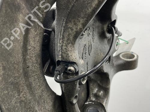 BP24208856M26 main image