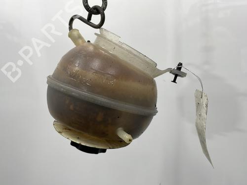 Expansion tank LAND ROVER FREELANDER I (L314) 2.0 DI 4x4 | BP21208656C120