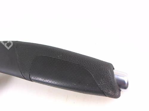 Hand brake RENAULT CLIO IV (BH_) 1.5 dCi 90 | BP20432011I18 
