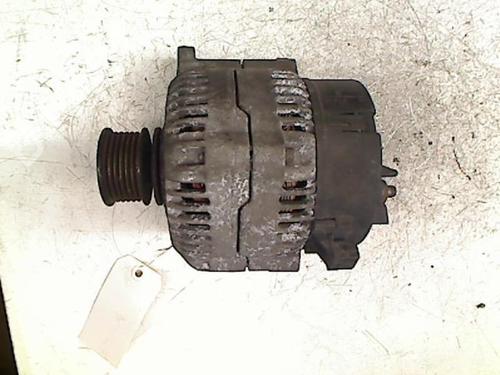 Used Alternator Alternator SEAT IBIZA II (6K1) 1.0 i (50 hp) 33445684 33445684