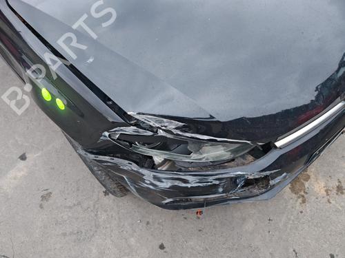 Brugte VW POLO V (6R1, 6C1)  1.0  4826954