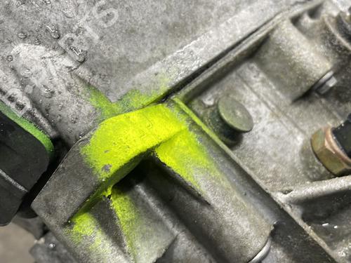 Gearbox CITROËN C4 Picasso II | BP33635729M3 - Image 6