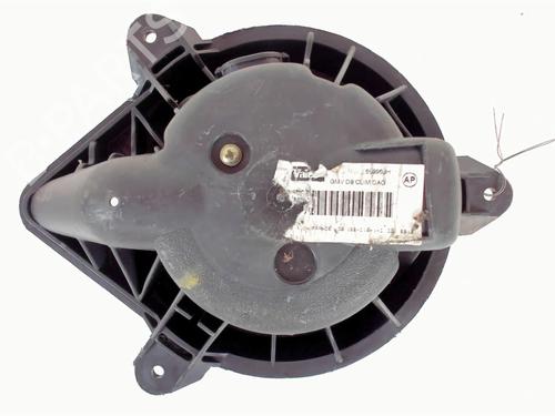 Heater blower motor PEUGEOT 406 Break (8E/F) 1.8 16V | BP20477284M62 