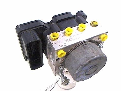 ABS pump CITROËN C1 (PM_, PN_) 1.0 | BP20432328M43 