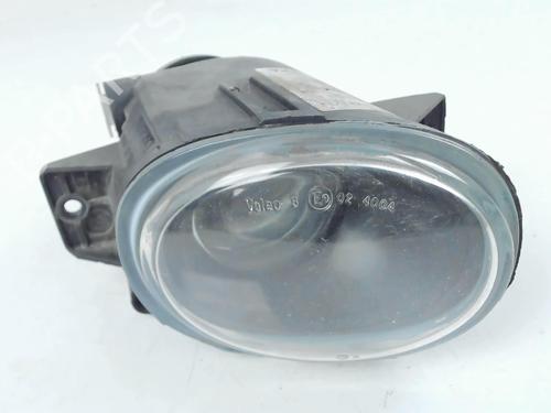 right-front-fog-light-seat-leon-1m1-1999-2000-2001-2002-2003-2004-2005-2006-33439234 main image