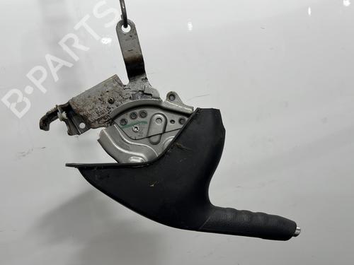 håndbremse håndbremse FORD FIESTA VI (CB1, CCN) [2008-2026] 33834347 33834347