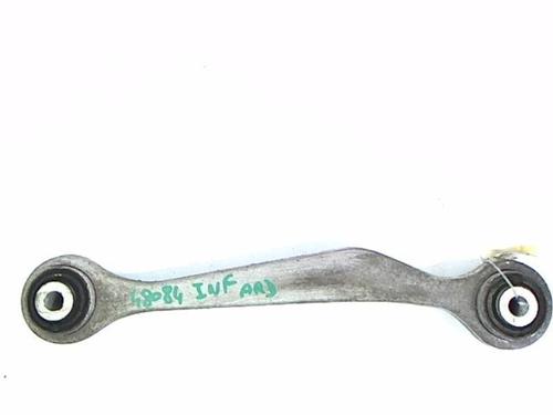 Used Other AUDI A5 (8T3) 2.7 TDI (190 hp) 20474279