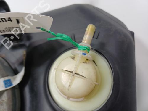 other-mini-mini-r56-2005-2006-2007-2008-2009-2010-2011-2012-2013-2014-34172073 main image