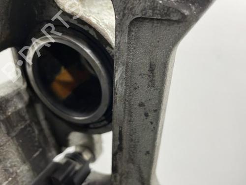 Used Right front brake caliper Right front brake caliper HYUNDAI i30 (PDE, PD, PDEN) 1.6 CRDi (116 hp) 21240717 21240717