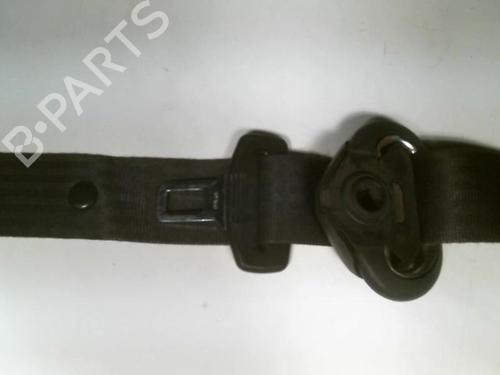 Front left belt tensioner ALFA ROMEO GT (937_) 1.9 JTD (937CXN1B) | BP20475322C87 