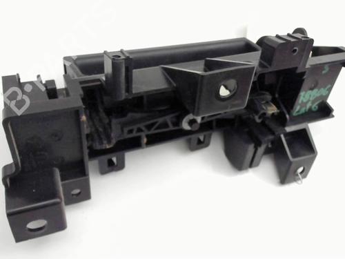 Rear left interior door handle LANCIA VOYAGER MPV (404_) 2.8 CRD (RT, 53) | BP31871607I15