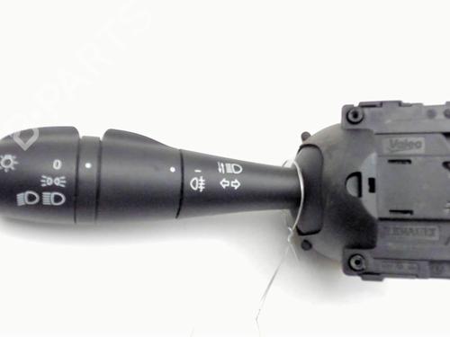 Switch RENAULT TRAFIC III Van (FG_) 1.6 dCi 115 (FGMD) | BP32149601I30 - Image 4