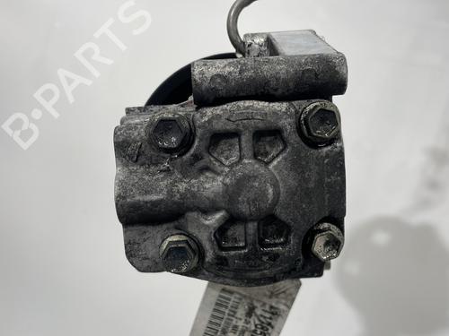Steering pump FORD S-MAX (WA6) 1.8 TDCi | BP30941418M99