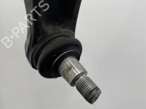 Used Left front suspension arm Left front suspension arm ALFA ROMEO GT (937_) 1.9 JTD (937CXN1B) (150 hp) 20463042 20463042