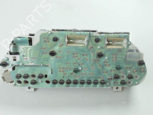 Used Instrument cluster VOLVO V40 Estate (645) 1.9 TD (90 hp) 20450483