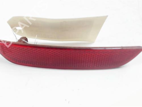 BP30547973C81 main image