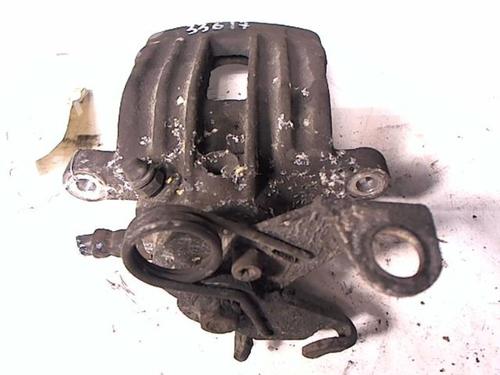 Left rear brake caliper ALFA ROMEO 166 (936_) 3.0 V6 24V (936A1000, 936A1001) | BP20471174M107 