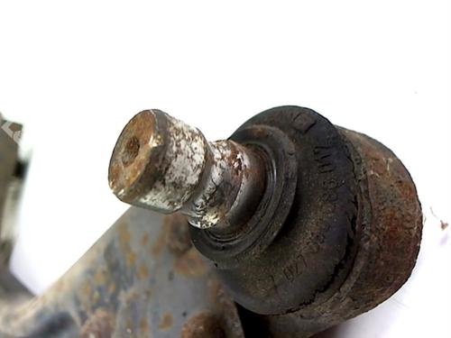 Left front suspension arm FORD PUMA (EC_) 1.7 16V | BP21206329M12 