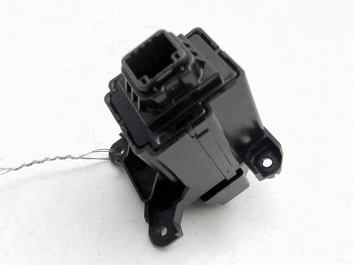 Warning switch HYUNDAI i30 (PDE, PD, PDEN) 1.0 T-GDI | BP40461728I22 - Image 5