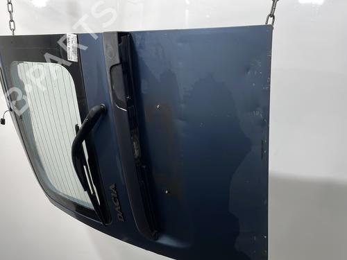 Left tailgate DACIA LOGAN MCV (KS_) 1.5 dCi (KS0K) | BP33001878C76 - Image 3