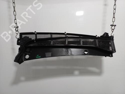 Scuttle panel PEUGEOT EXPERT Van (V_) 1.6 BlueHDi 115 | BP34458992C110 - Image 4
