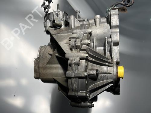 Used Gearbox Gearbox MINI MINI (R56) Cooper D (109 hp) 33315096 33315096