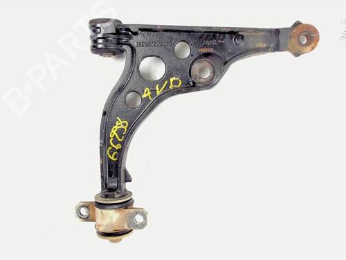 Used Right front suspension arm CITROËN JUMPER I Van (244) 2.0 HDi (84 hp) 20421726