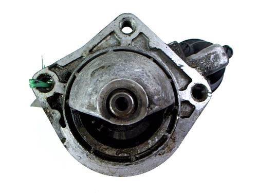 Used Starter Starter FORD ESCORT VI Turnier (GAL, ANL) [1995-2002] 22914763 22914763